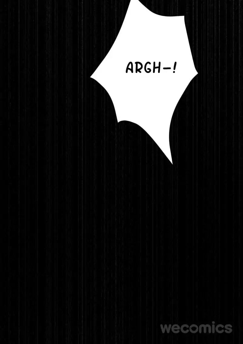Page 28 of Chapter 18