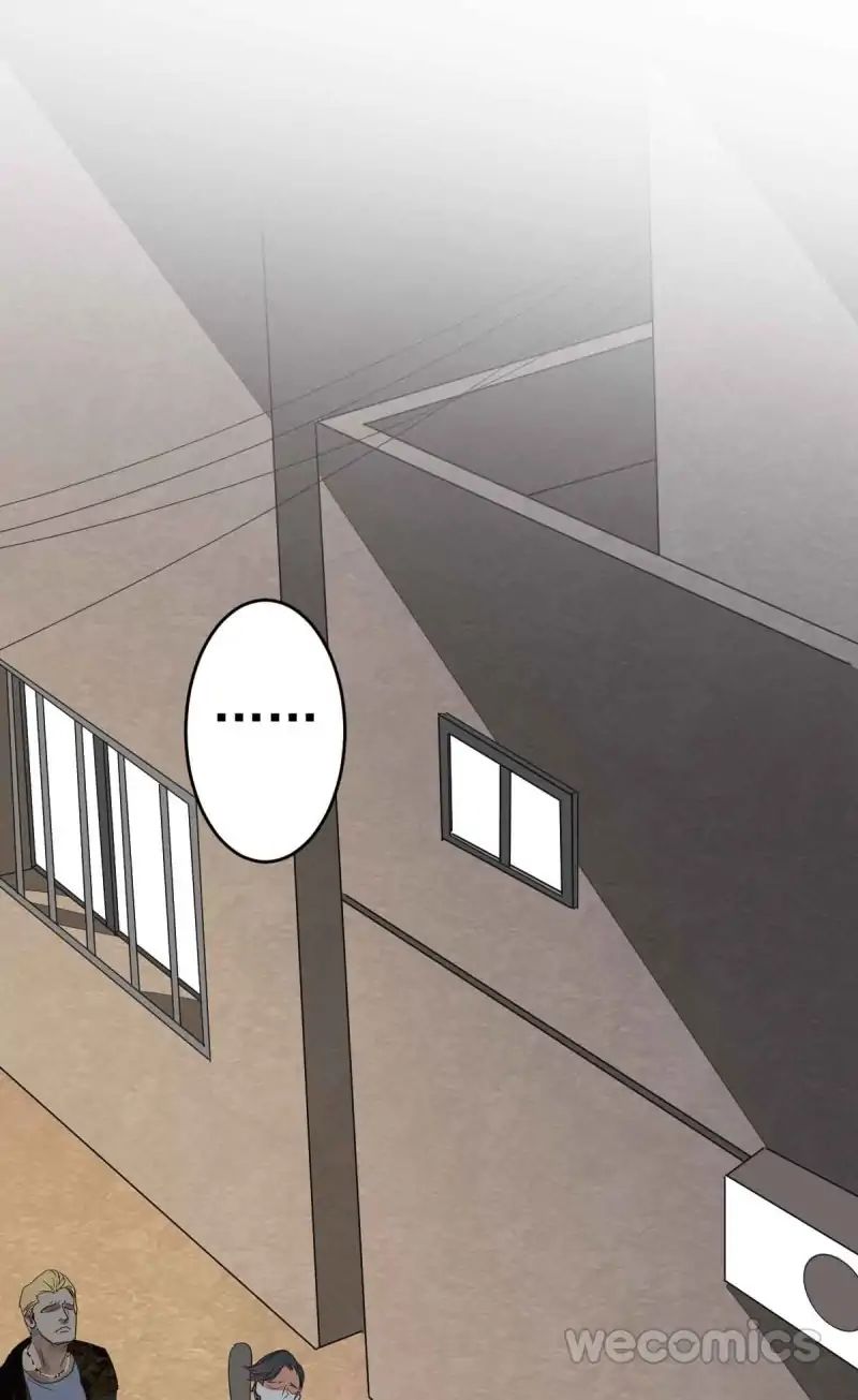 Page 29 of Chapter 18