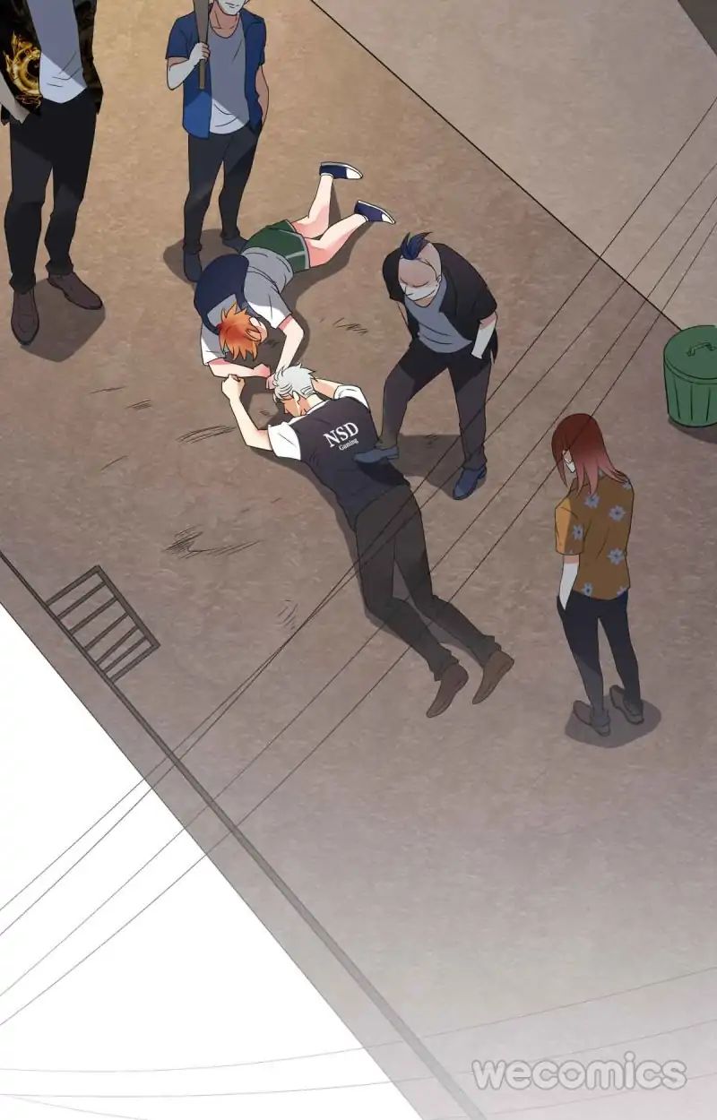 Page 30 of Chapter 18