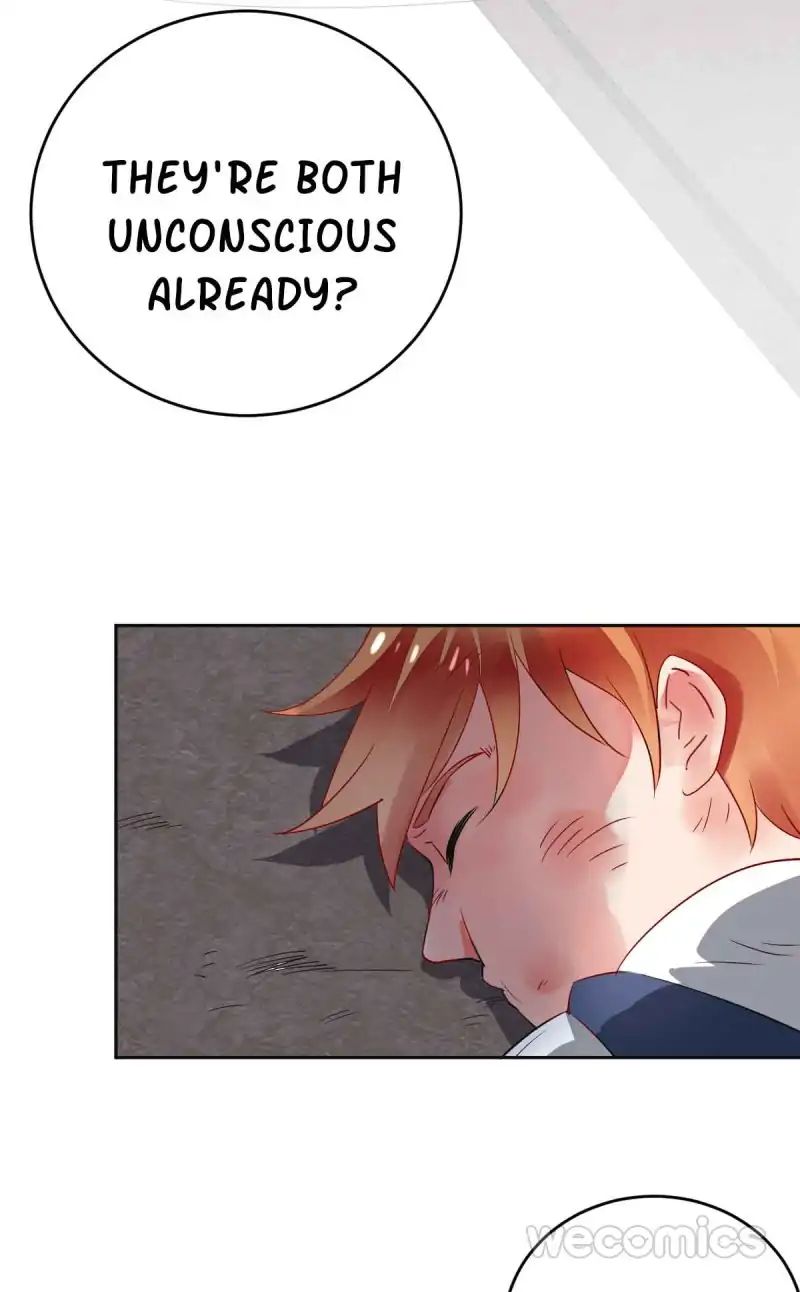 Page 31 of Chapter 18
