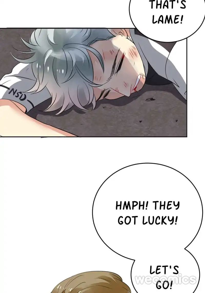 Page 32 of Chapter 18