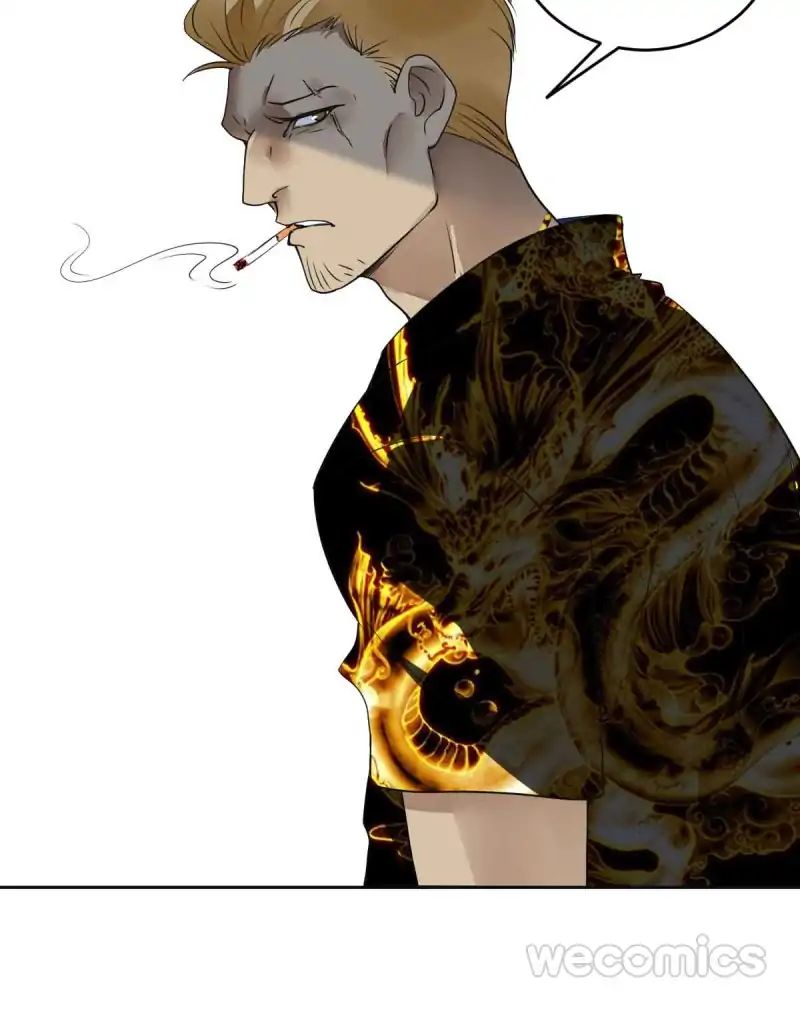 Page 33 of Chapter 18