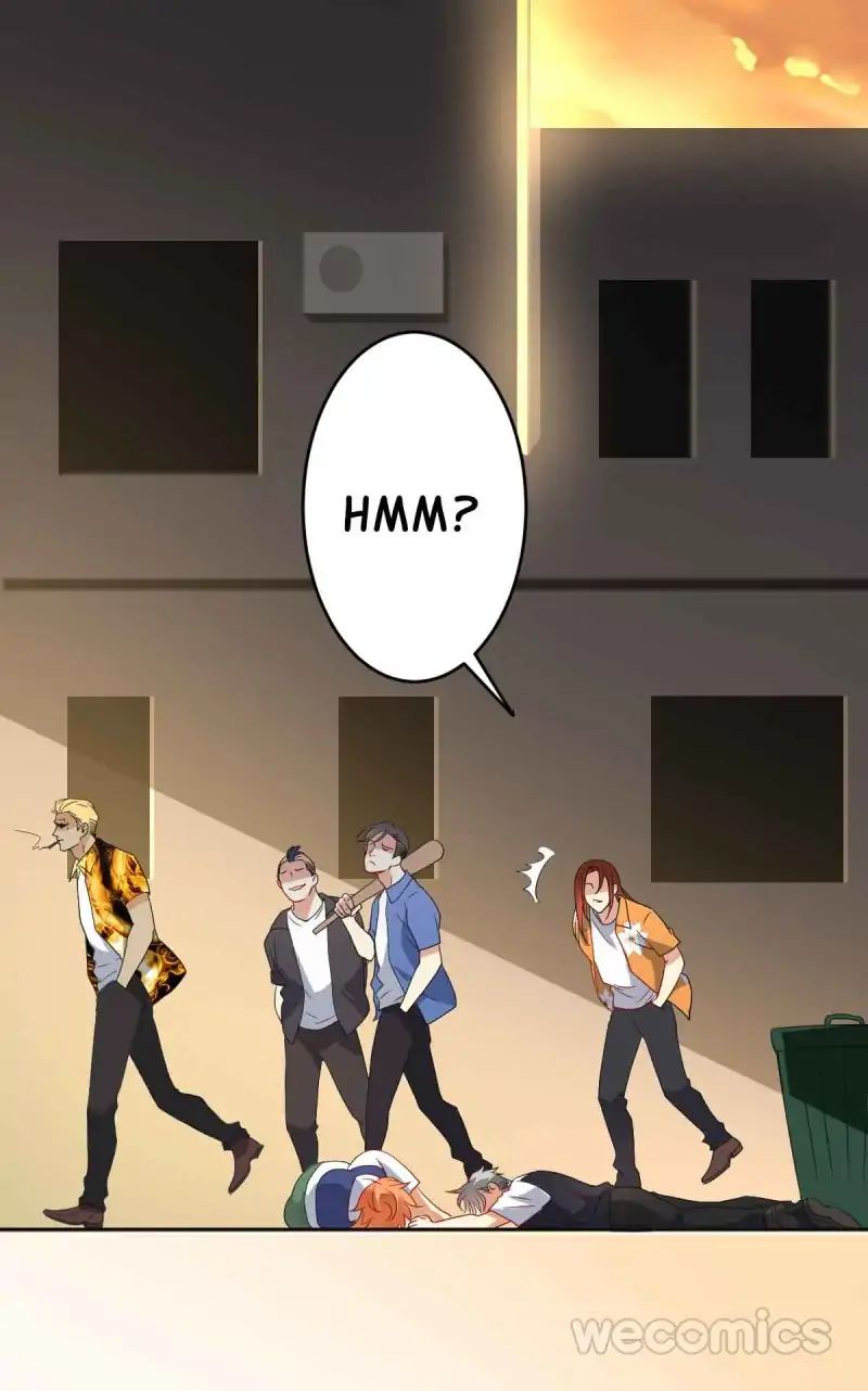Page 34 of Chapter 18