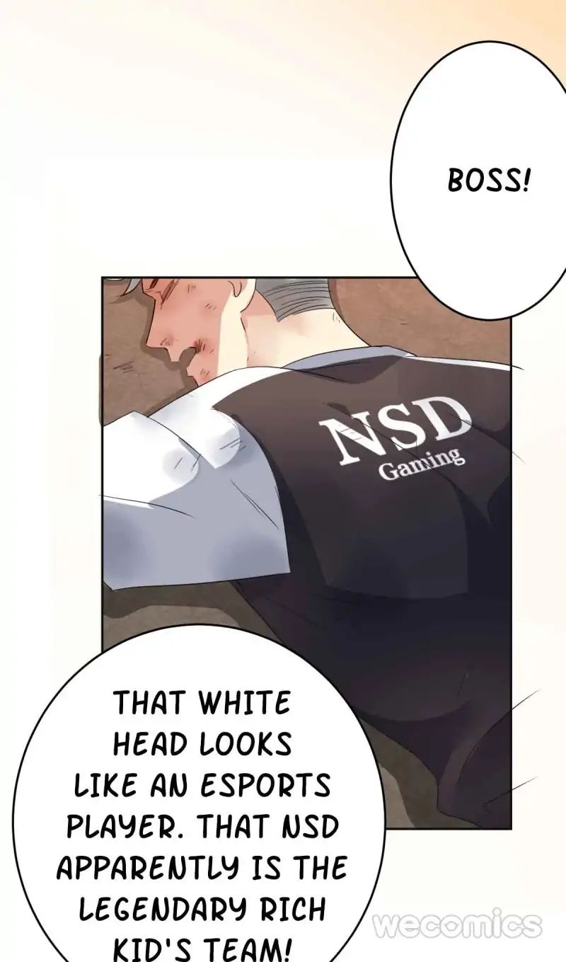 Page 35 of Chapter 18