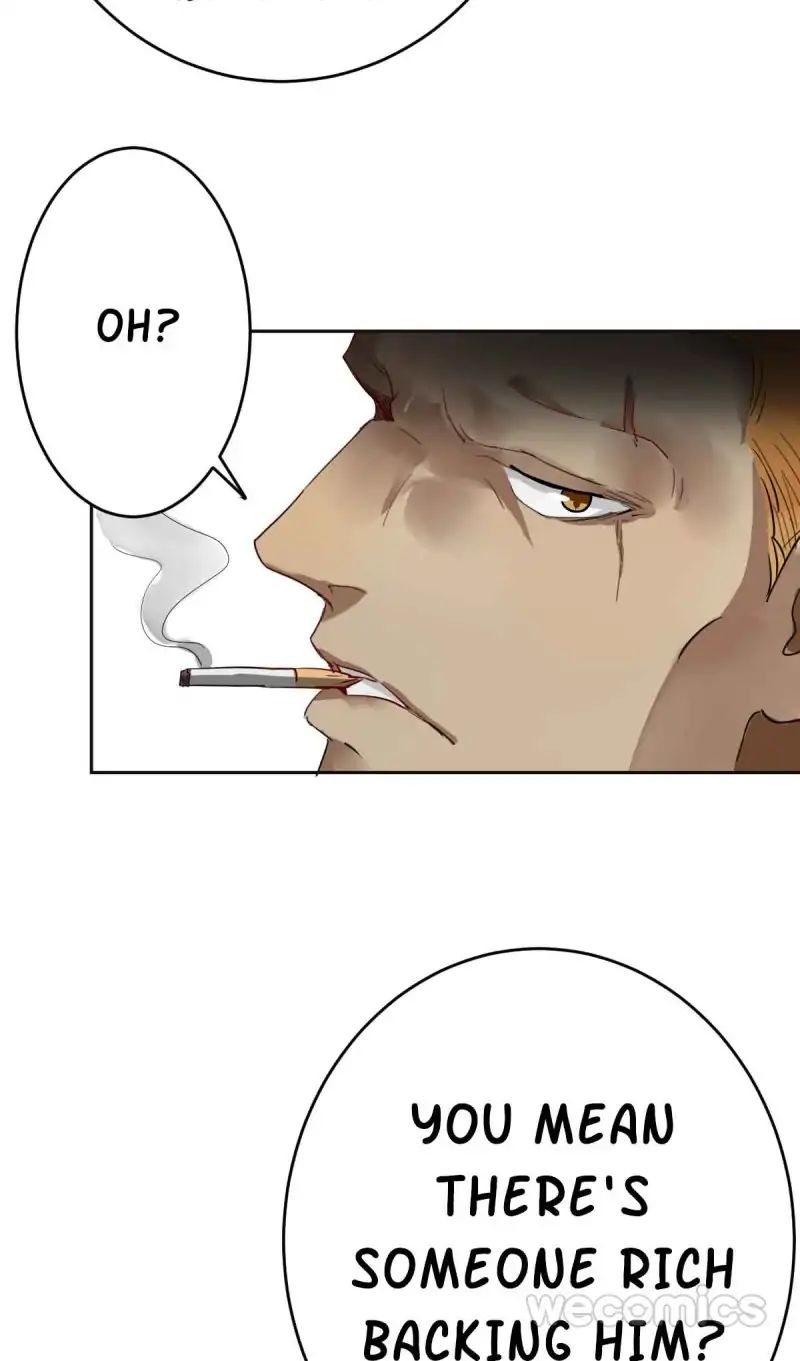 Page 36 of Chapter 18