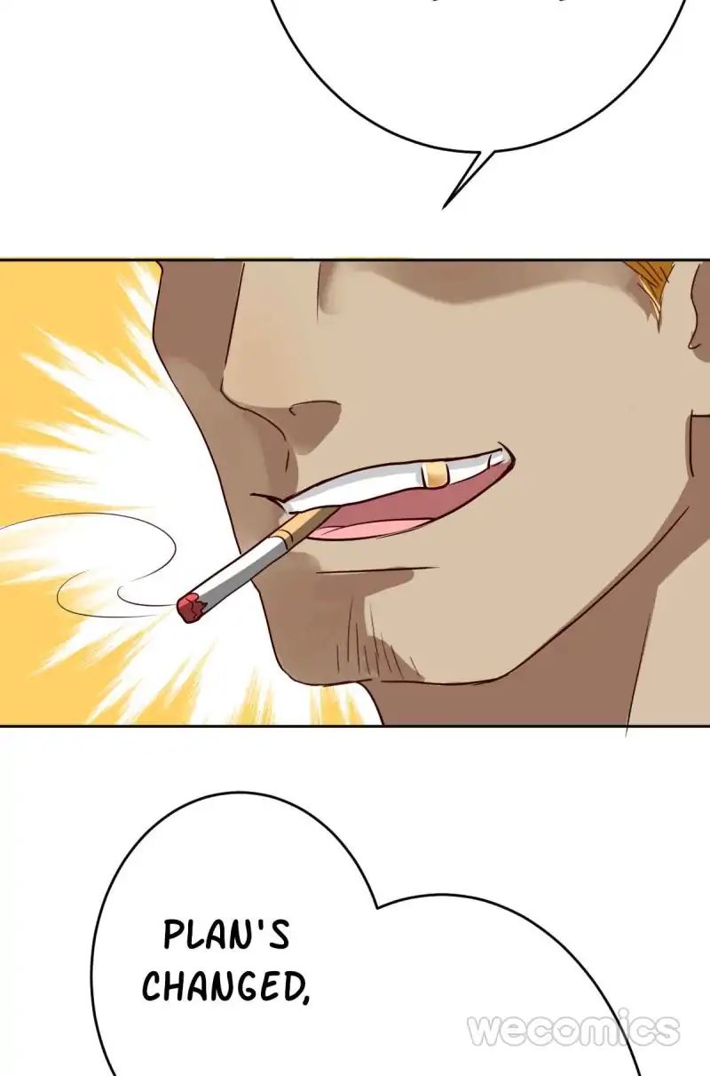 Page 37 of Chapter 18