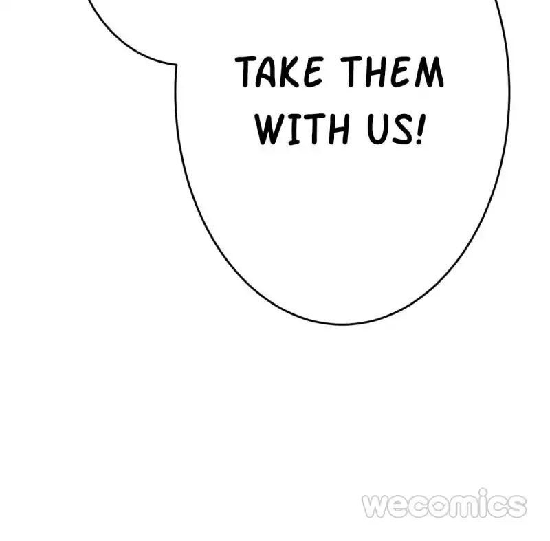 Page 38 of Chapter 18
