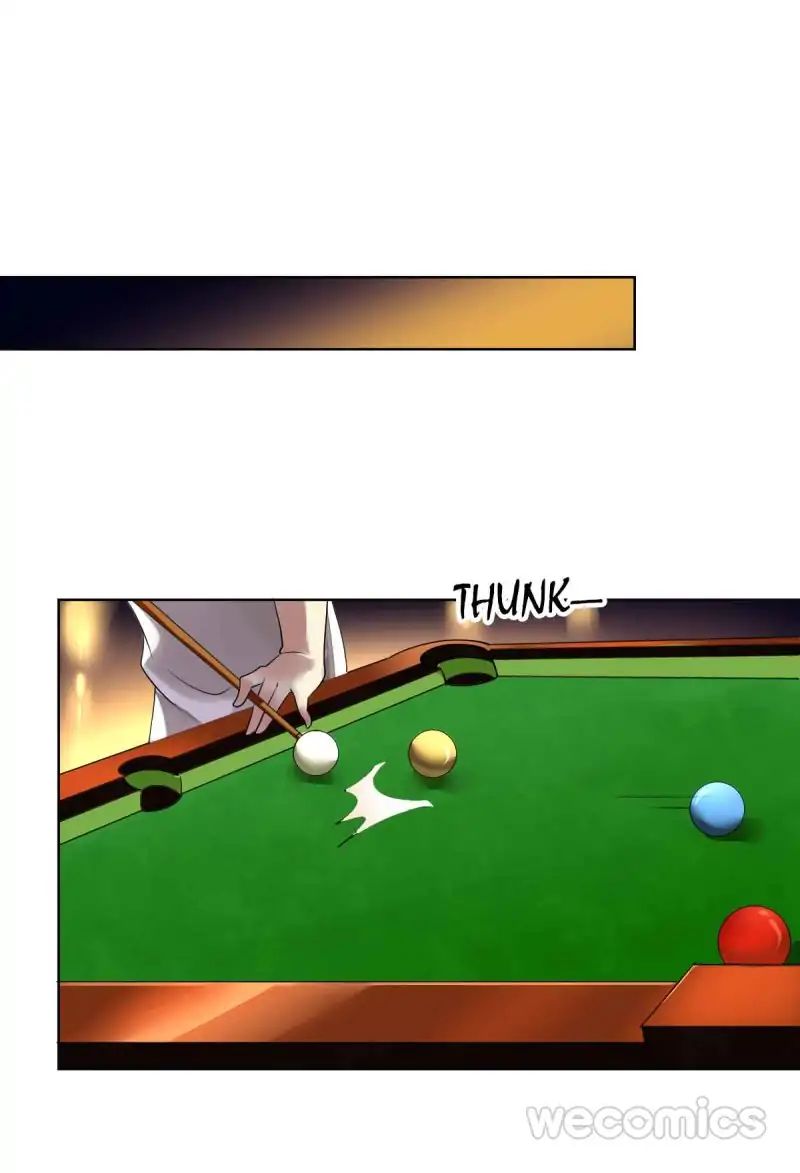 Page 39 of Chapter 18