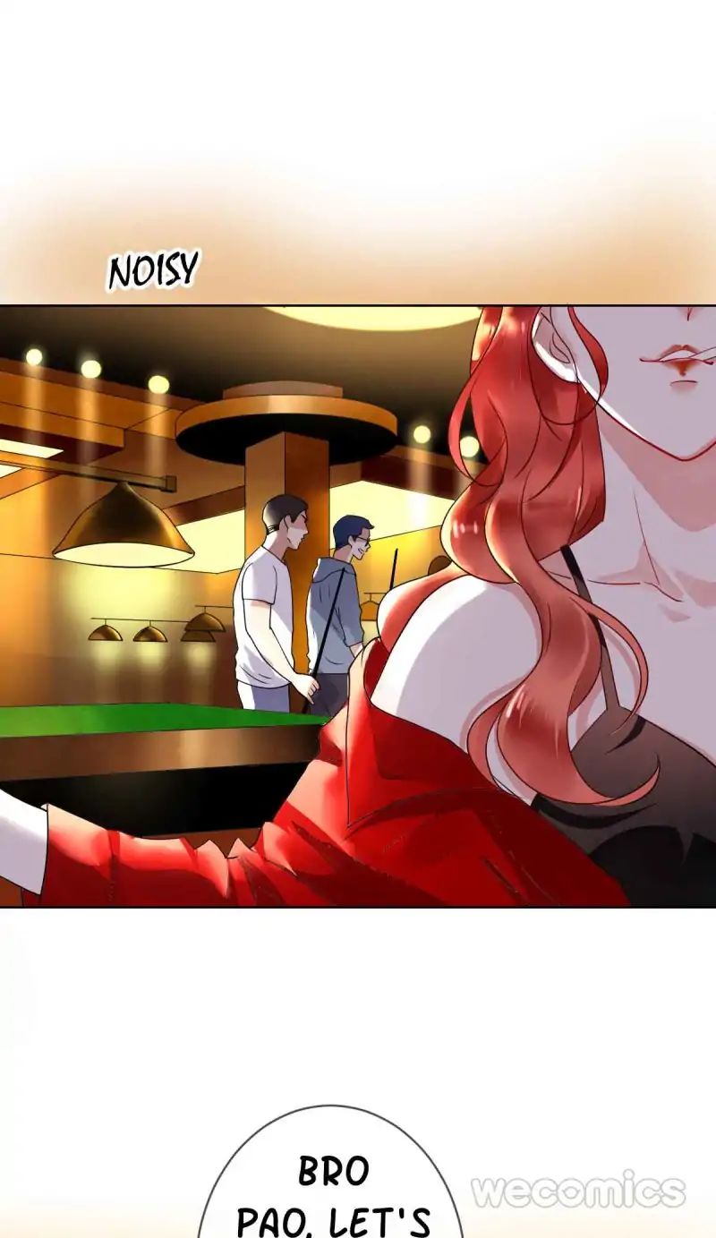Page 40 of Chapter 18