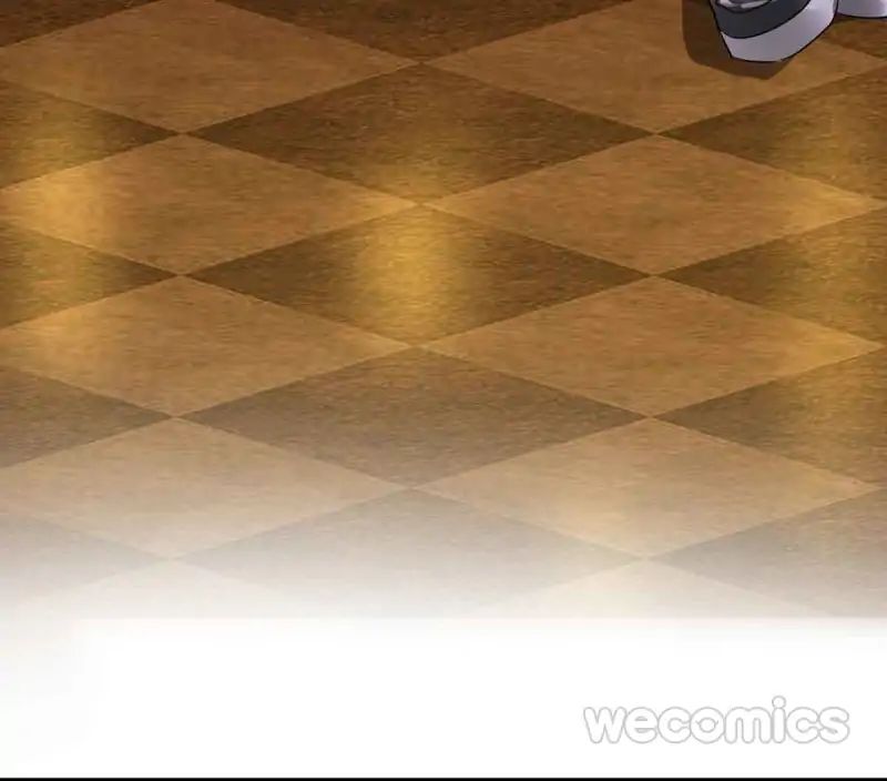 Page 43 of Chapter 18