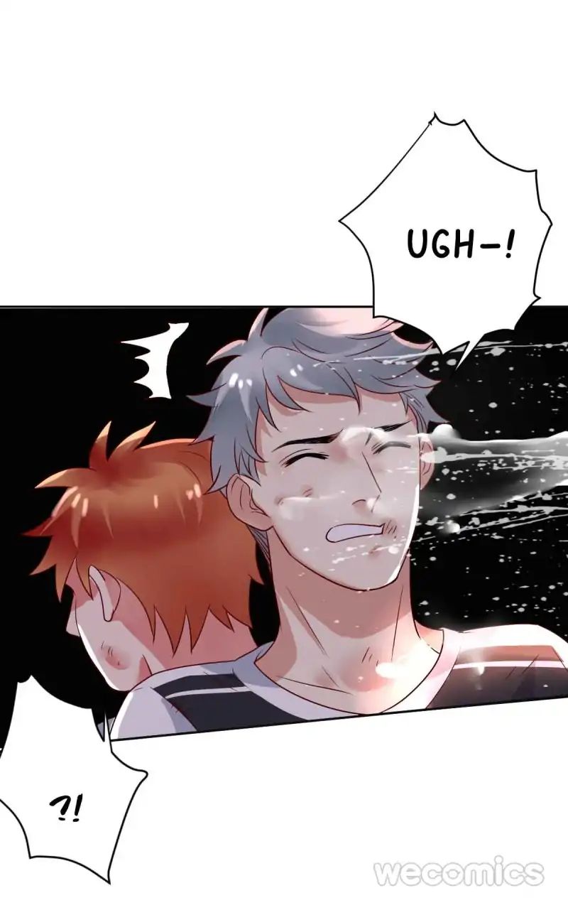 Page 44 of Chapter 18