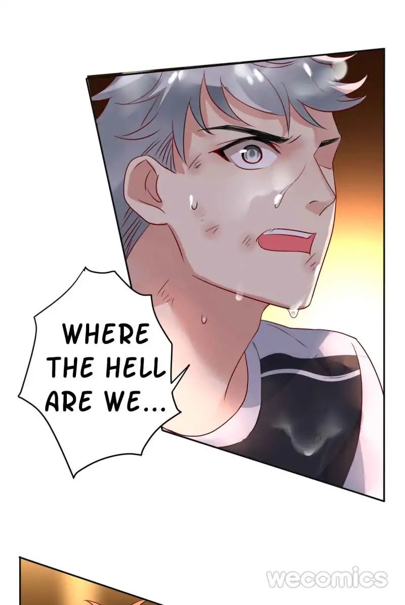 Page 45 of Chapter 18