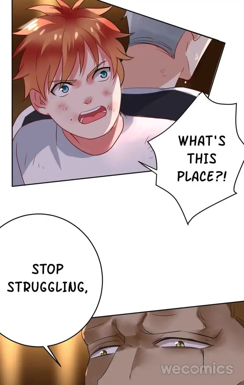 Page 46 of Chapter 18