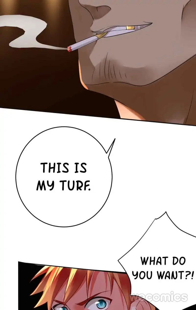 Page 47 of Chapter 18