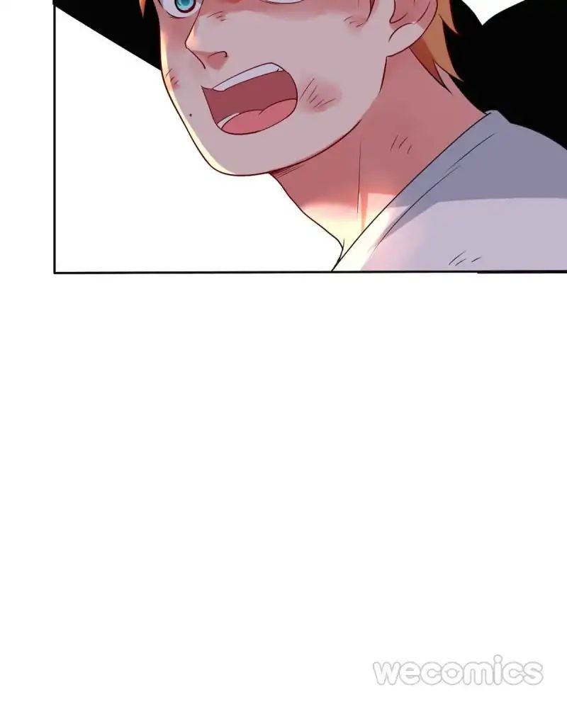 Page 48 of Chapter 18