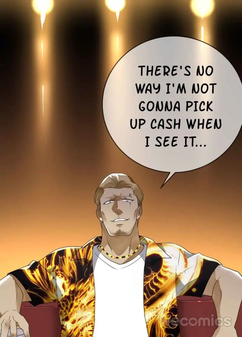 Page 49 of Chapter 18