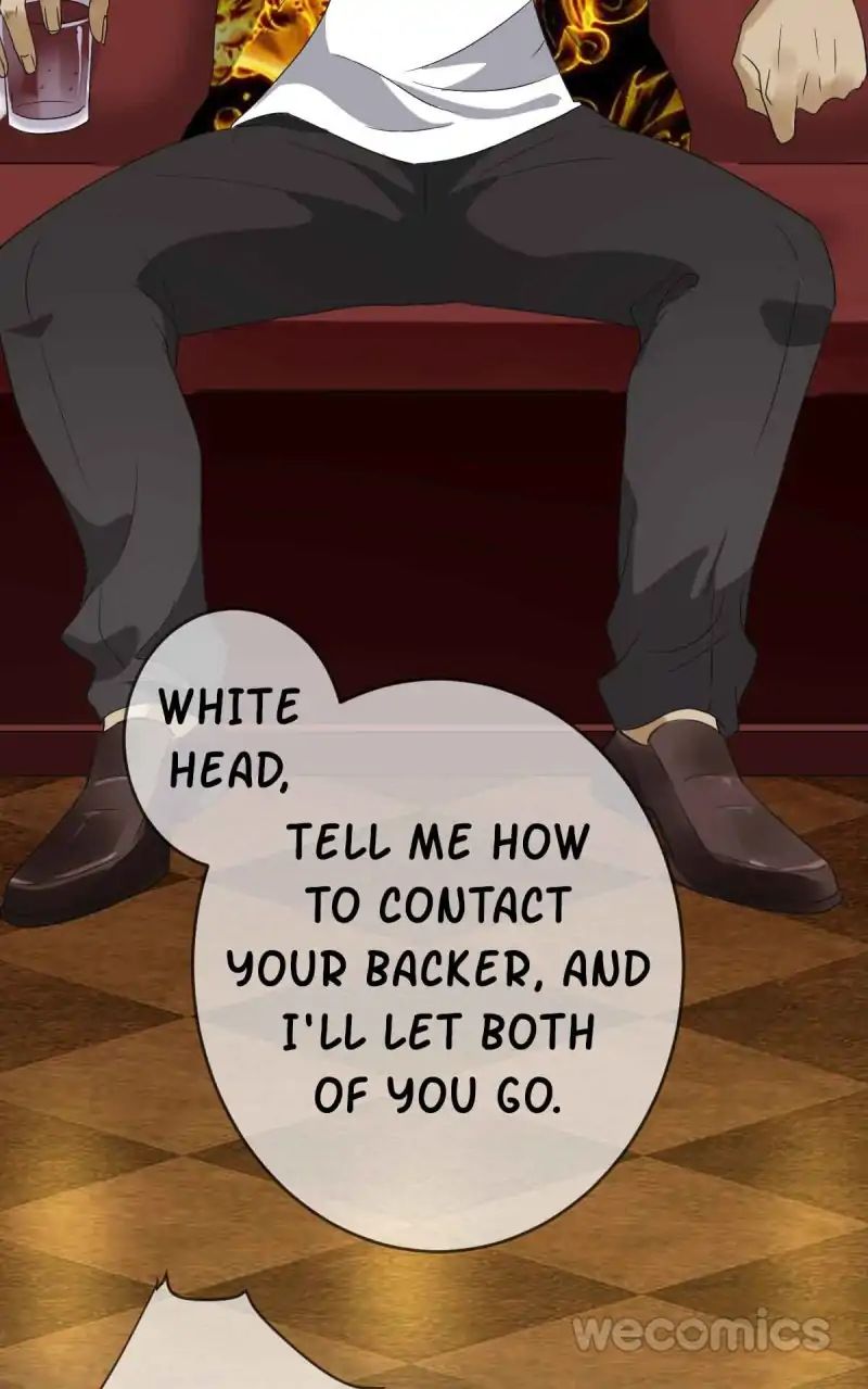 Page 50 of Chapter 18