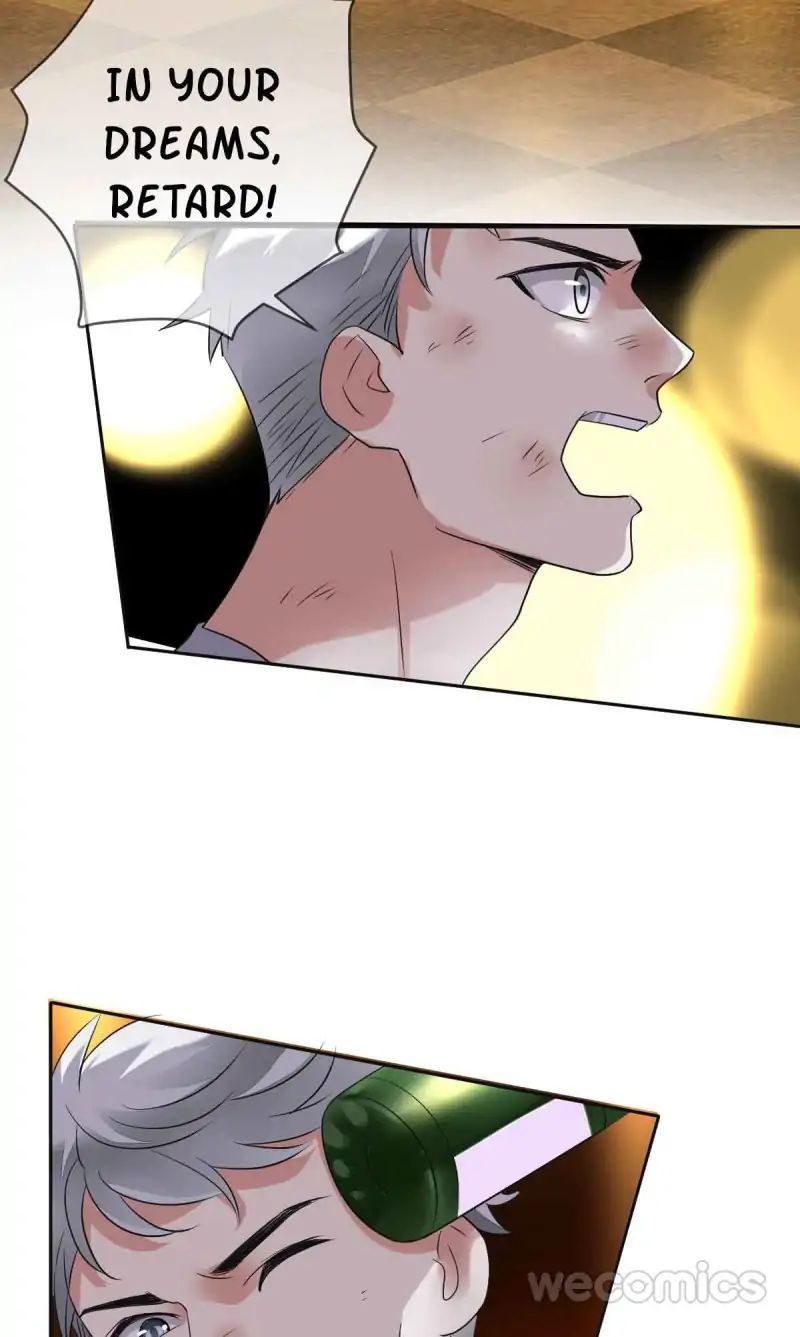 Page 51 of Chapter 18