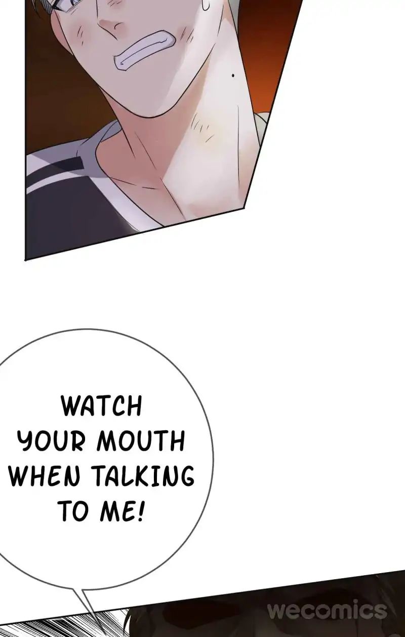 Page 52 of Chapter 18