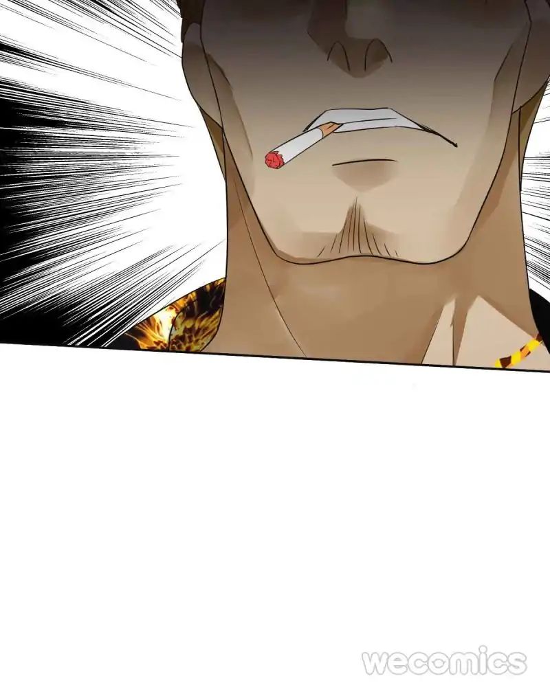 Page 53 of Chapter 18