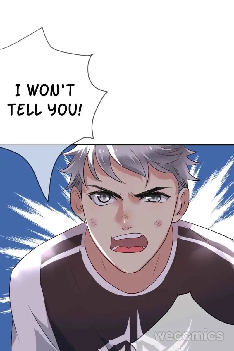 Page 54 of Chapter 18
