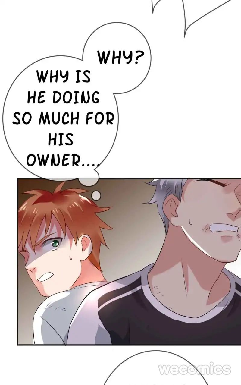 Page 56 of Chapter 18