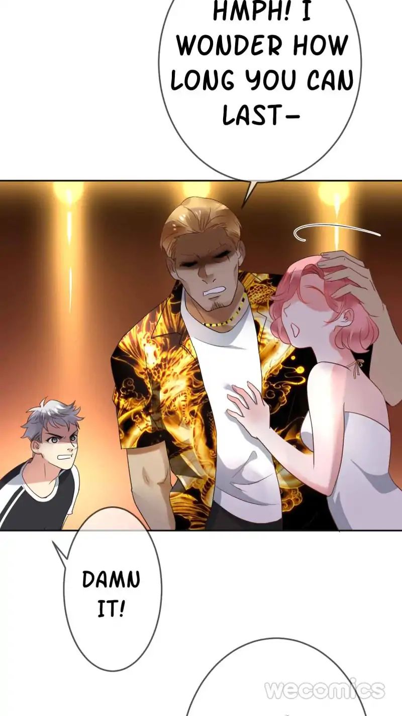 Page 57 of Chapter 18