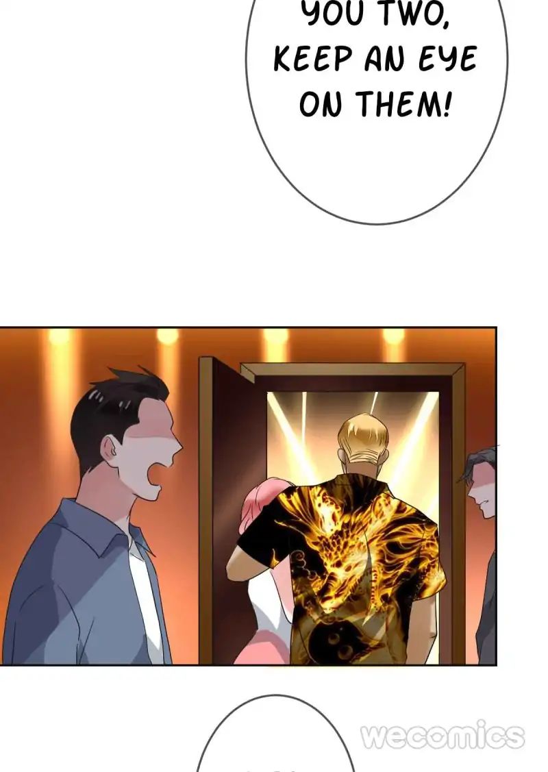 Page 58 of Chapter 18