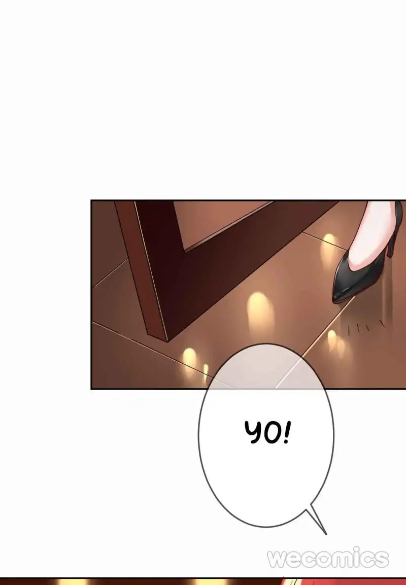 Page 60 of Chapter 18