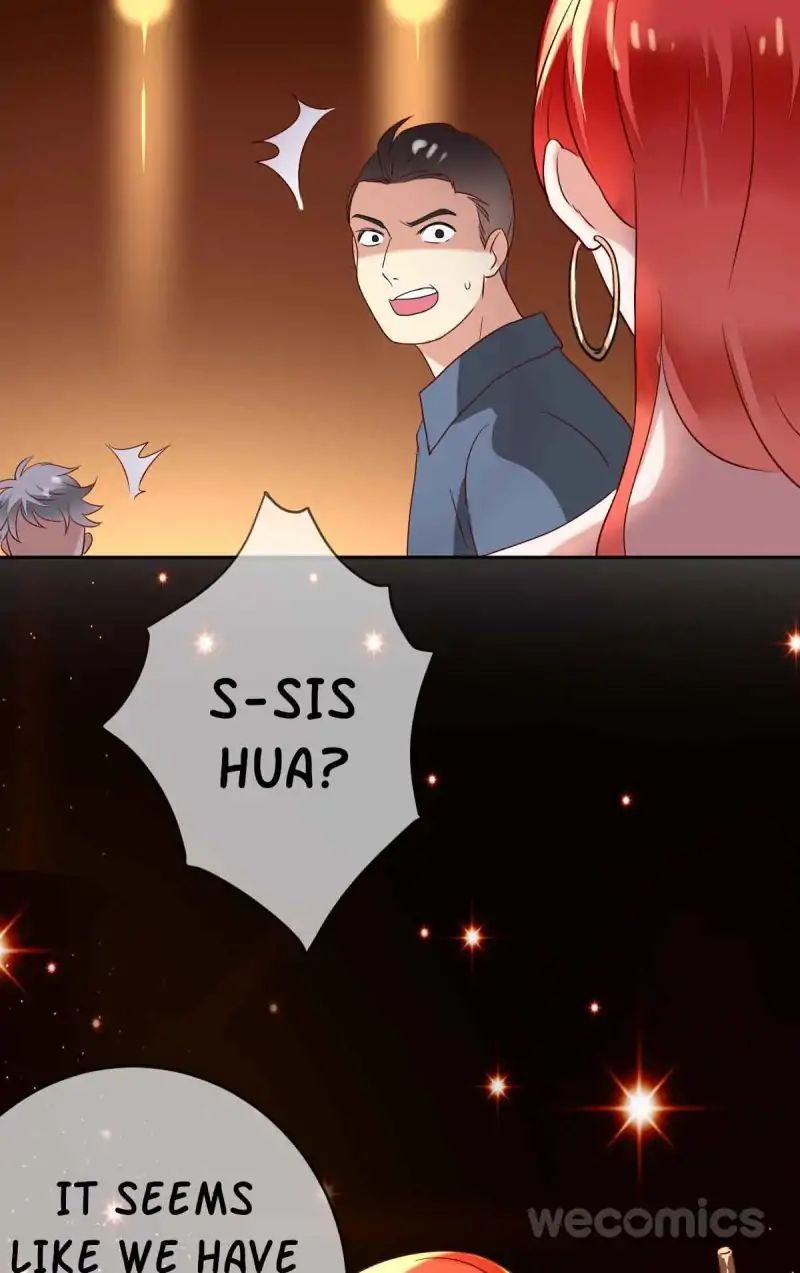 Page 61 of Chapter 18