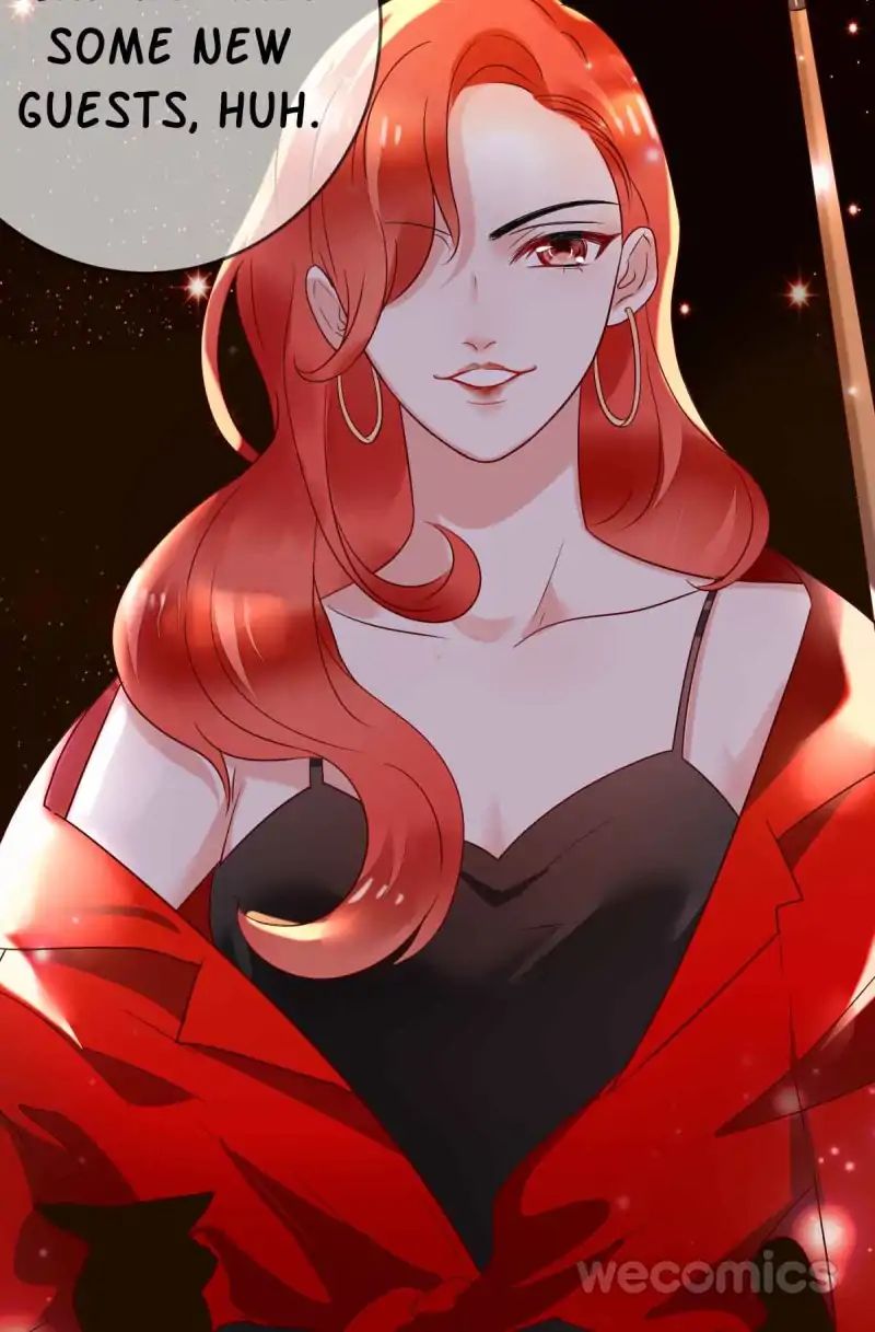 Page 62 of Chapter 18