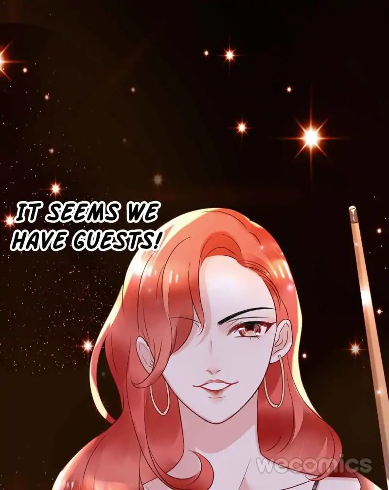 Page 1 of Chapter 19