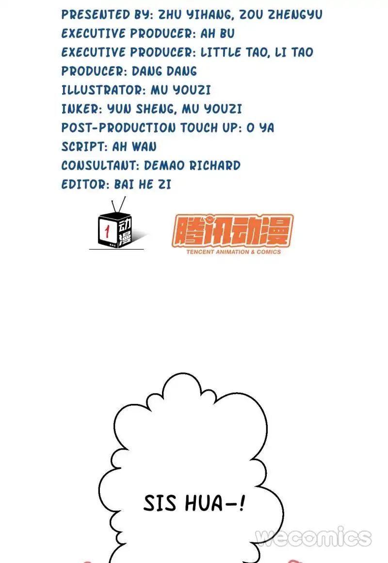 Page 4 of Chapter 19