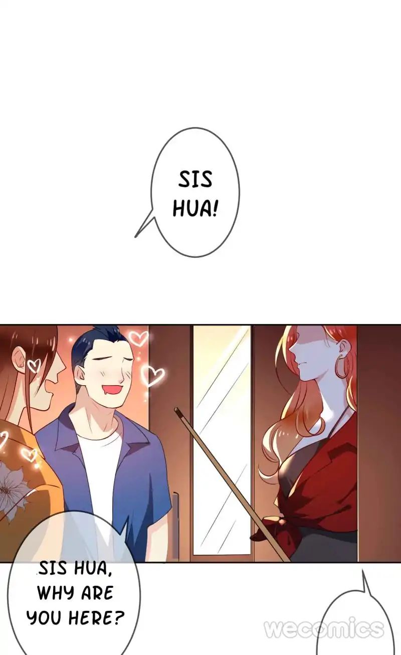 Page 6 of Chapter 19
