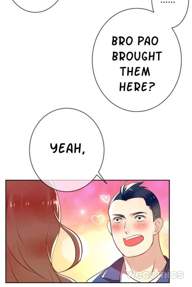 Page 7 of Chapter 19