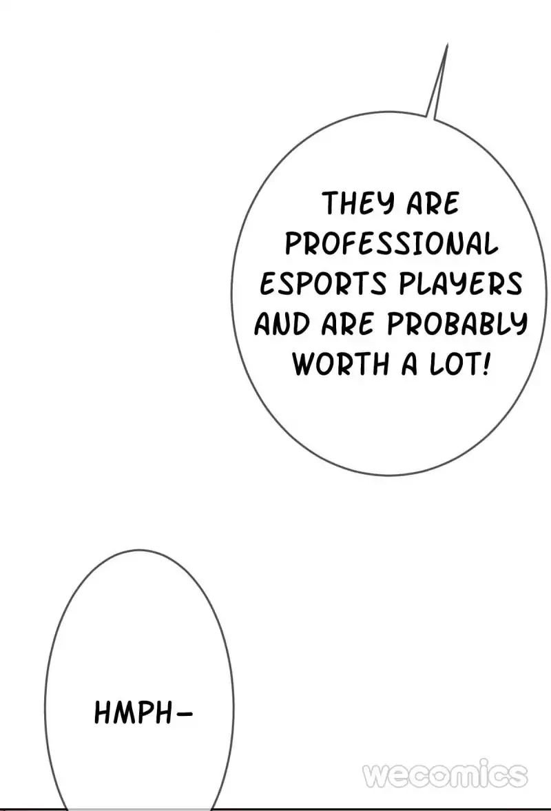 Page 8 of Chapter 19
