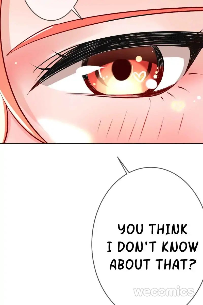 Page 9 of Chapter 19
