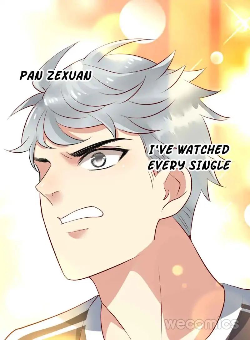 Page 11 of Chapter 19