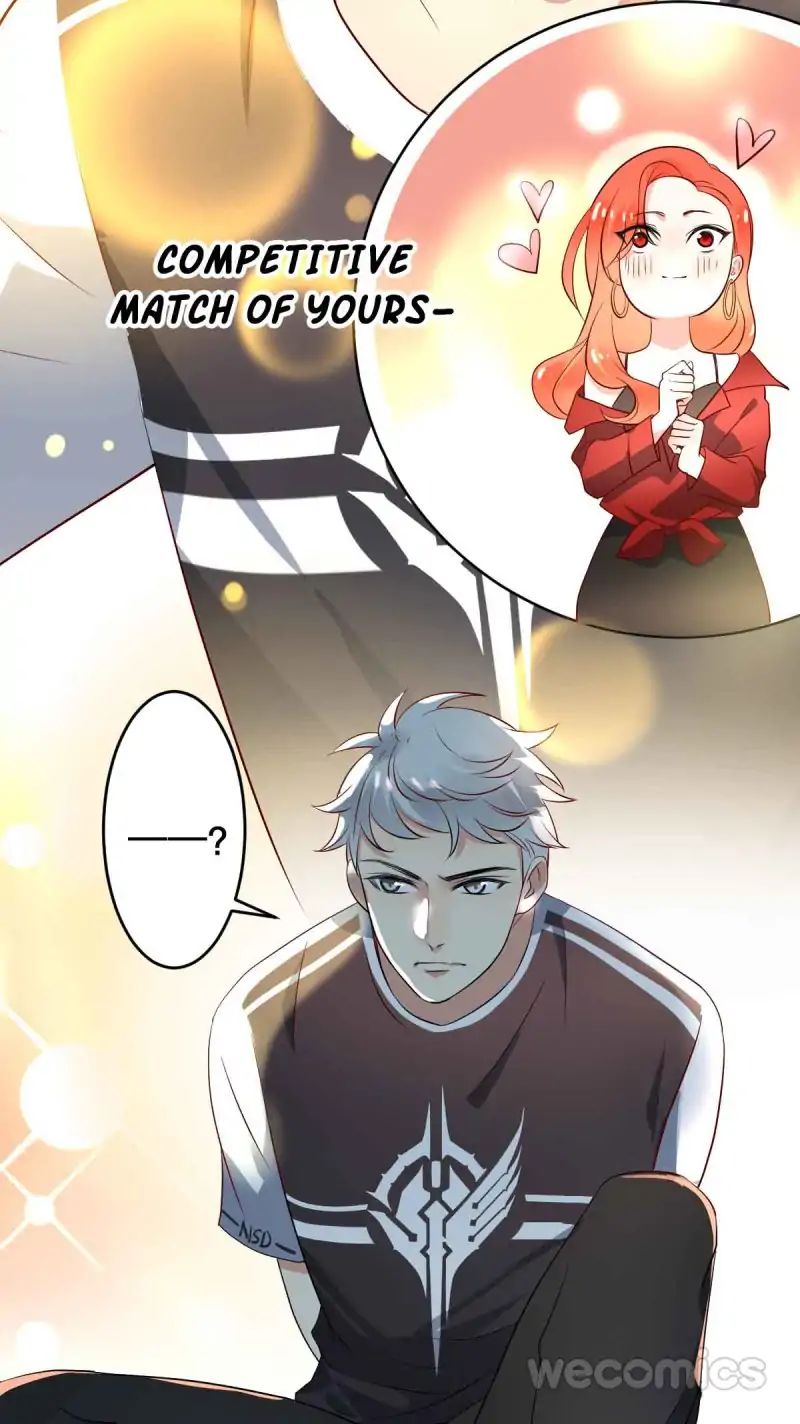 Page 12 of Chapter 19