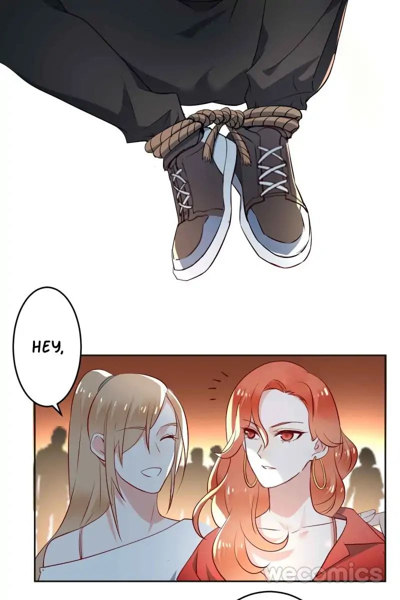Page 13 of Chapter 19