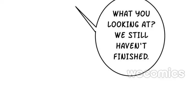 Page 14 of Chapter 19