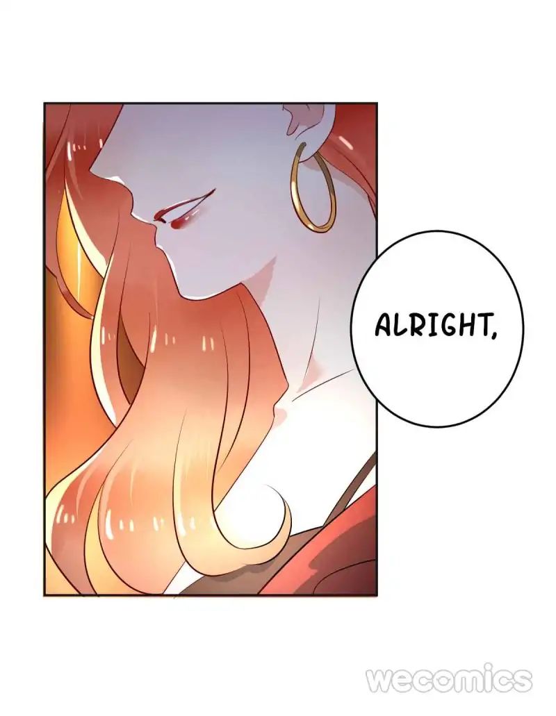 Page 15 of Chapter 19