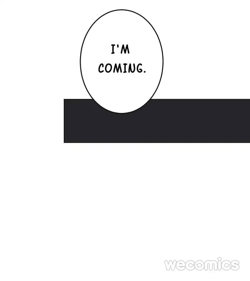 Page 16 of Chapter 19