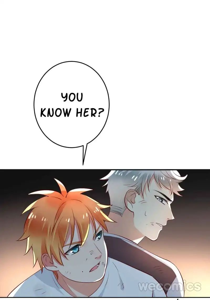Page 17 of Chapter 19