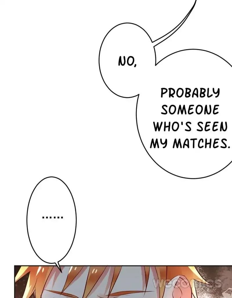 Page 18 of Chapter 19