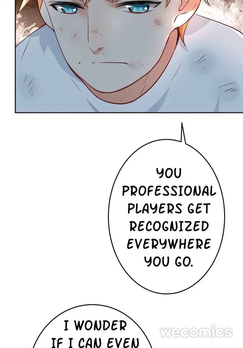 Page 19 of Chapter 19