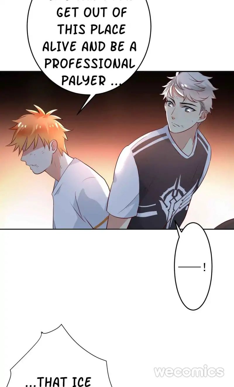 Page 20 of Chapter 19