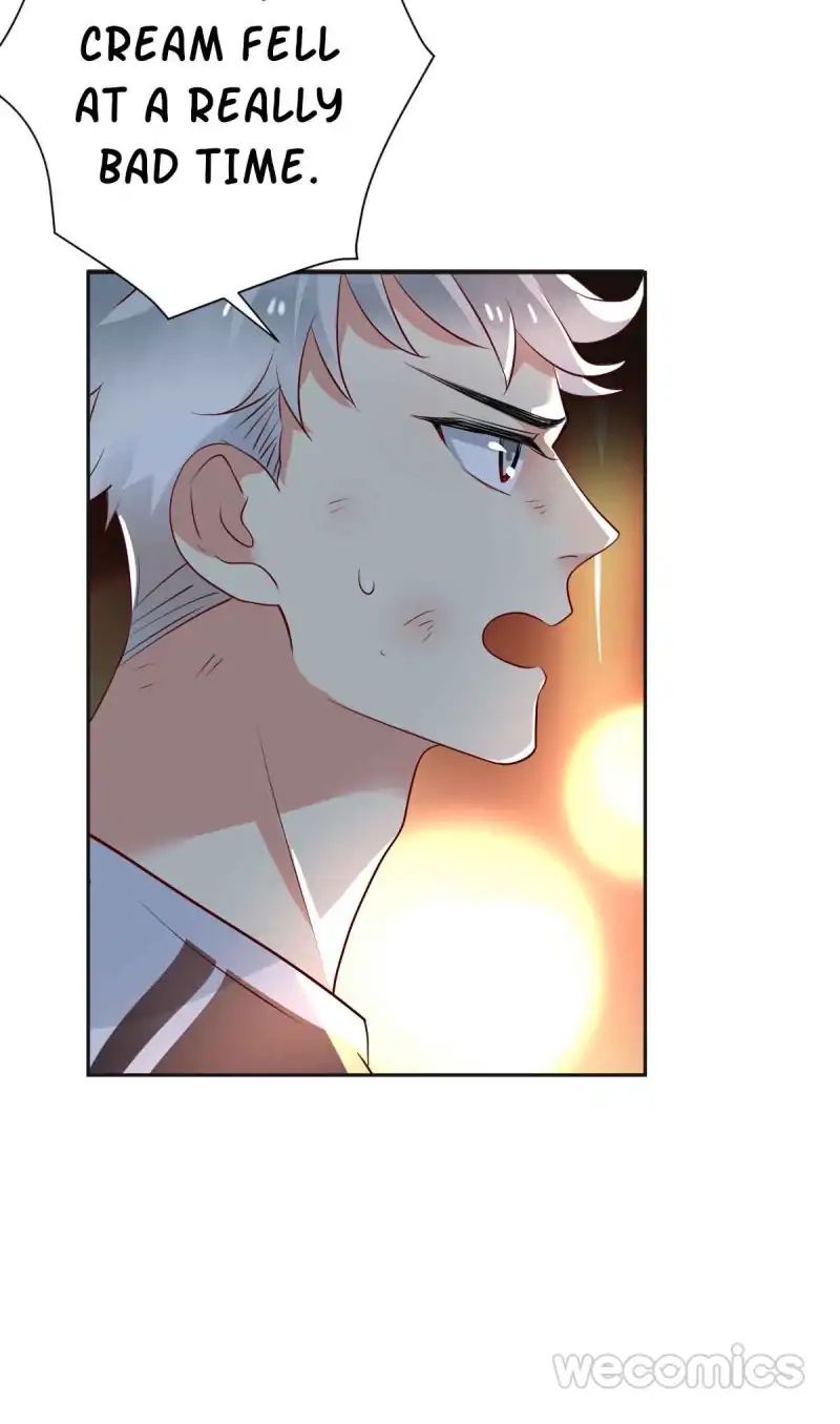Page 21 of Chapter 19