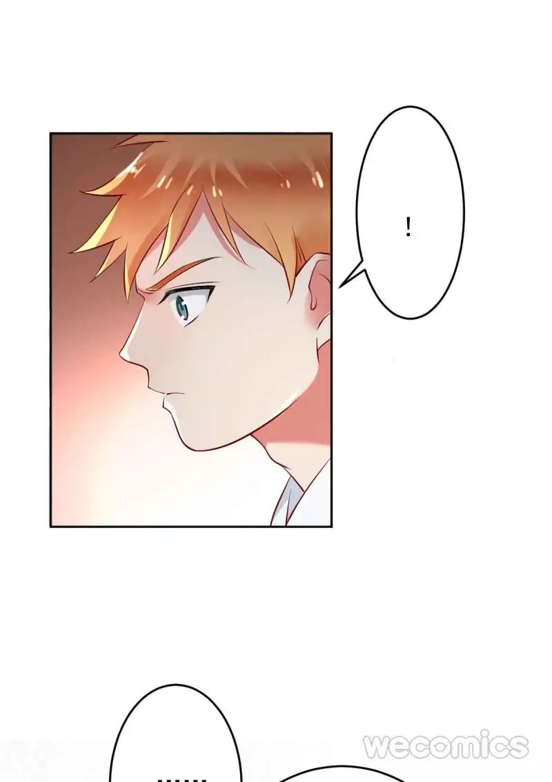 Page 22 of Chapter 19