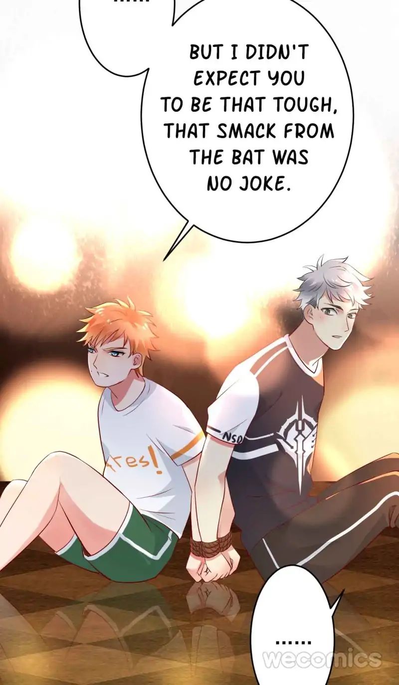 Page 23 of Chapter 19